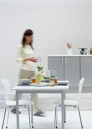 新築一戸建てを選ぶ場合の予算設定