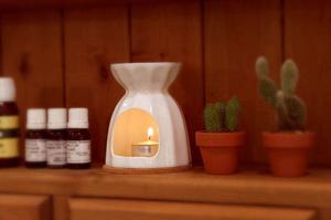 神戸HDCショールーム|タカラスタンダードの最新展示と便利なサービスのご紹介