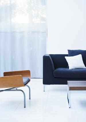 寺院のテーブルは通販で購入してみよう