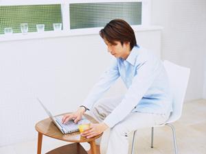 高品質な雛人形を売っている大阪の業者