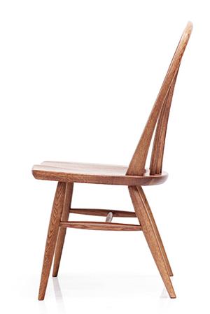 名古屋駅前ショールーム｜愛知県で最新のキッチン・バス・トイレを体験できるタカラスタンダード