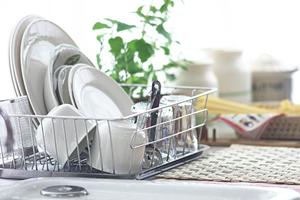 埼玉県さいたま市西区にあるタカラスタンダード さいたまショールームの全て