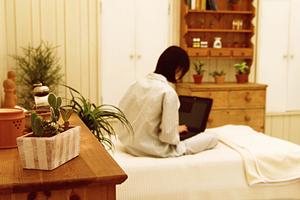 玄関を新しくしたい場合はこの会社が