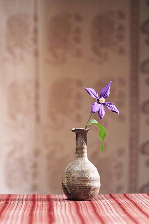 東京で陶器修理を行っているお店