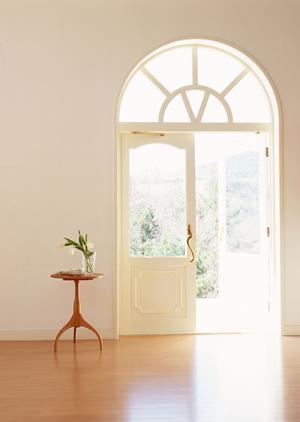 立川ショールーム｜タカラスタンダードの見学・リフォーム相談が可能な店舗概要と特徴