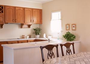 株式会社KIRINPLUSについて