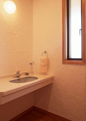 集客力のあるイベントブースデザイン