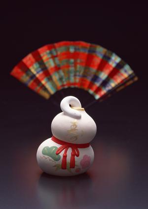 複数の方法でアンティーク家具を売れます