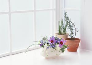 ステキなインテリア雑貨を通販で購入