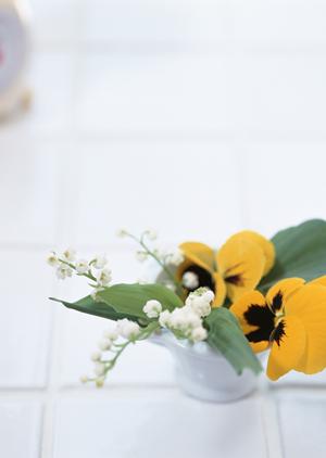 効果的なイベントブースを作るなら