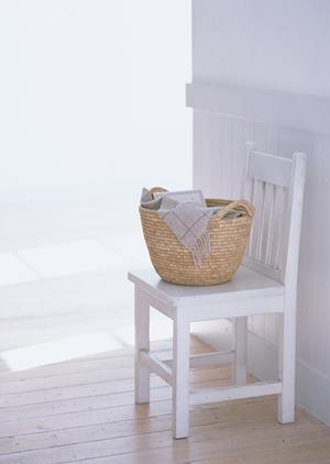 家具買取してもらうためにしておくこと