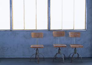 東京にあるおすすめのアジアン家具店