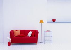 青山で見つける！デザイン性と機能性を兼ね備えた家具の最新トレンドガイド