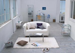 【無垢材採用】高級スピーカーの魅力と選び方｜自然素材の温もりと音質の極み