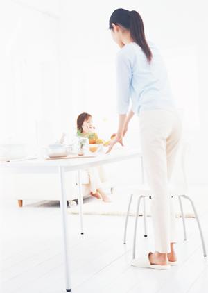 ペルシャ絨毯の洗濯方法完全ガイド！長持ちさせるためのメンテナンスとトラブル解決法