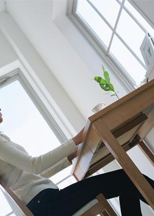 オススメのアンティーク家具専門店